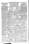Atherstone News and Herald Friday 11 May 1951 Page 4