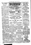 Atherstone News and Herald Friday 18 May 1951 Page 2