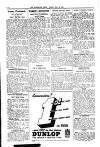 Atherstone News and Herald Friday 18 May 1951 Page 4