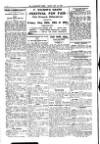 Atherstone News and Herald Friday 25 May 1951 Page 4