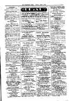 Atherstone News and Herald Friday 08 June 1951 Page 3