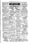 Atherstone News and Herald Friday 29 June 1951 Page 3