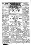 Atherstone News and Herald Friday 03 August 1951 Page 2