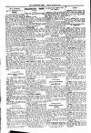Atherstone News and Herald Friday 03 August 1951 Page 4