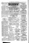 Atherstone News and Herald Friday 31 August 1951 Page 2