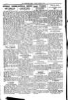 Atherstone News and Herald Friday 31 August 1951 Page 4