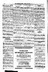 Atherstone News and Herald Friday 07 September 1951 Page 4
