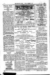 Atherstone News and Herald Friday 07 December 1951 Page 2