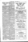 Atherstone News and Herald Friday 07 December 1951 Page 3