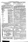 Atherstone News and Herald Friday 07 December 1951 Page 4