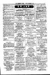 Atherstone News and Herald Friday 07 December 1951 Page 5