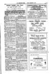 Atherstone News and Herald Friday 14 December 1951 Page 3