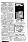 Atherstone News and Herald Friday 14 December 1951 Page 4