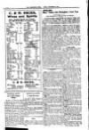 Atherstone News and Herald Friday 14 December 1951 Page 6