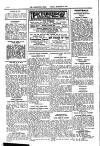 Atherstone News and Herald Friday 21 December 1951 Page 2