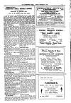Atherstone News and Herald Friday 21 December 1951 Page 3