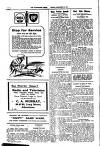 Atherstone News and Herald Friday 21 December 1951 Page 4