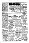 Atherstone News and Herald Friday 21 December 1951 Page 5