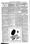 Atherstone News and Herald Friday 21 December 1951 Page 6