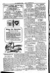 Atherstone News and Herald Friday 28 December 1951 Page 4