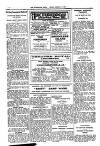 Atherstone News and Herald Friday 11 January 1952 Page 2