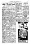 Atherstone News and Herald Friday 11 January 1952 Page 3