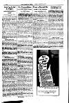 Atherstone News and Herald Friday 25 January 1952 Page 4