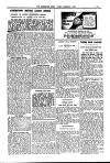 Atherstone News and Herald Friday 01 February 1952 Page 3
