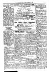 Atherstone News and Herald Friday 08 February 1952 Page 6