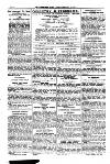 Atherstone News and Herald Friday 15 February 1952 Page 6