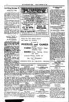 Atherstone News and Herald Friday 22 February 1952 Page 2