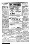 Atherstone News and Herald Friday 02 May 1952 Page 2