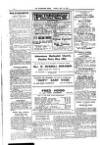 Atherstone News and Herald Friday 16 May 1952 Page 2