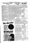 Atherstone News and Herald Friday 16 May 1952 Page 3