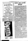 Atherstone News and Herald Friday 23 May 1952 Page 4