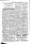 Atherstone News and Herald Friday 31 October 1952 Page 2
