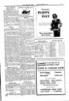 Atherstone News and Herald Friday 31 October 1952 Page 3