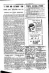 Atherstone News and Herald Friday 31 October 1952 Page 8