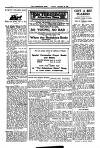 Atherstone News and Herald Friday 16 January 1953 Page 6