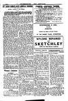 Atherstone News and Herald Friday 16 January 1953 Page 8