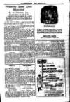 Atherstone News and Herald Friday 06 February 1953 Page 3