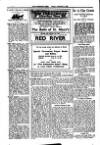 Atherstone News and Herald Friday 06 February 1953 Page 6