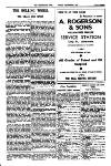 Atherstone News and Herald Friday 04 September 1953 Page 3
