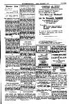 Atherstone News and Herald Friday 04 September 1953 Page 5