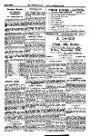 Atherstone News and Herald Friday 18 September 1953 Page 8