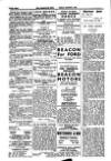 Atherstone News and Herald Friday 01 January 1954 Page 4