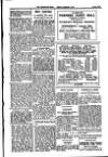 Atherstone News and Herald Friday 01 January 1954 Page 5
