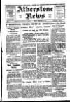 Atherstone News and Herald Friday 12 February 1954 Page 1