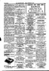 Atherstone News and Herald Friday 12 February 1954 Page 4