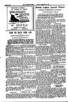 Atherstone News and Herald Friday 19 February 1954 Page 2